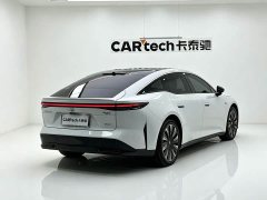 Toyota Platinum Wisdom 7 600 Pro - ფოტო 7