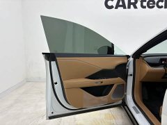 Toyota Platinum Wisdom 7 600 Pro - ფოტო 9
