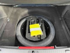 Chery Arrizo 8 2023 High-Performance Edition 2.0T DCT - ფოტო 15