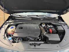 Chery Arrizo 8 2023 High-Performance Edition 2.0T DCT - ფოტო 18