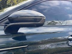 Chery Arrizo 8 2023 High-Performance Edition 2.0T DCT - ფოტო 19