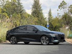 Chery Arrizo 8 2023 High-Performance Edition 2.0T DCT - ფოტო 3