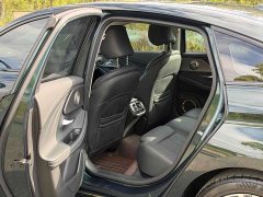 Chery Arrizo 8 2023 High-Performance Edition 2.0T DCT - ფოტო 7