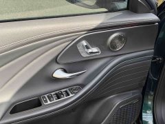 Chery Arrizo 8 2023 High-Performance Edition 2.0T DCT - ფოტო 9
