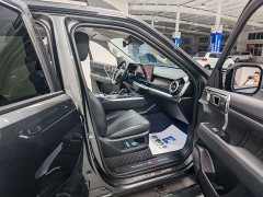 Tank 400 New Energy 2024 Hi4-T Off-Road Edition - ფოტო 10
