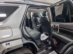 Tank 400 New Energy 2024 Hi4-T Off-Road Edition - ფოტო 11