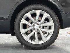 Land Rover Discovery 360PS S - ფოტო 10