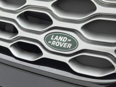 Land Rover Discovery 360PS S - ფოტო 14