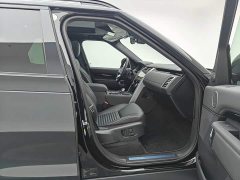 Land Rover Discovery 360PS S - ფოტო 15