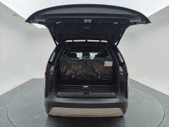 Land Rover Discovery 360PS S - ფოტო 18