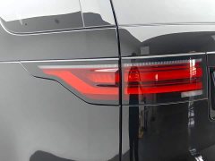 Land Rover Discovery 360PS S - ფოტო 9