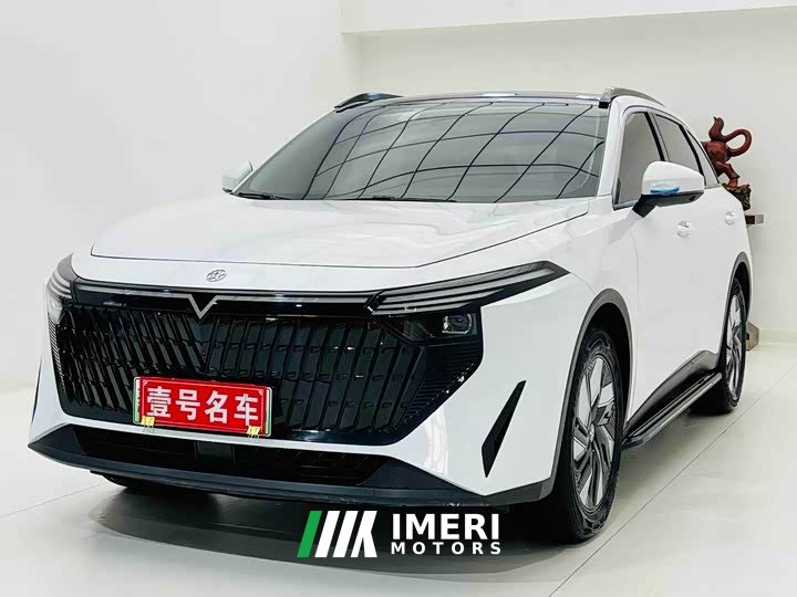 Nissan Raize DD-i 2023 110km iE Edition - ავტომობილი ჩინეთიდან