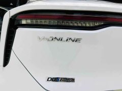 Nissan Raize DD-i 2023 110km iE Edition - ფოტო 10