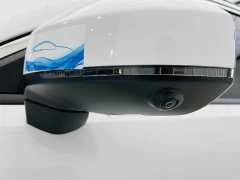Nissan Raize DD-i 2023 110km iE Edition - ფოტო 11