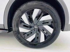 Nissan Raize DD-i 2023 110km iE Edition - ფოტო 12