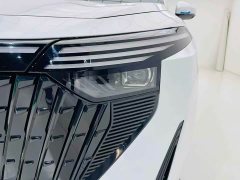 Nissan Raize DD-i 2023 110km iE Edition - ფოტო 13