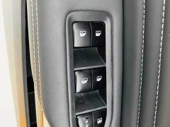 Nissan Raize DD-i 2023 110km iE Edition - ფოტო 14