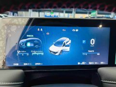 Nissan Raize DD-i 2023 110km iE Edition - ფოტო 16
