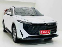 Nissan Raize DD-i 2023 110km iE Edition - ფოტო 3