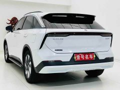 Nissan Raize DD-i 2023 110km iE Edition - ფოტო 4