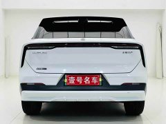 Nissan Raize DD-i 2023 110km iE Edition - ფოტო 5