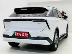 Nissan Raize DD-i 2023 110km iE Edition - ფოტო 6