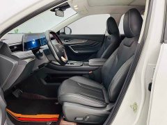 Nissan Raize DD-i 2023 110km iE Edition - ფოტო 7
