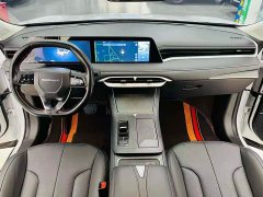 Nissan Raize DD-i 2023 110km iE Edition - ფოტო 8
