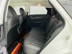 Nissan Raize DD-i 2023 110km iE Edition - ფოტო 9