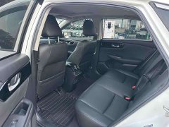 Honda Lingpai 2022 180Turbo CVT Luxury - ფოტო 10