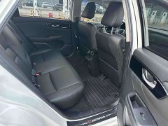Honda Lingpai 2022 180Turbo CVT Luxury - ფოტო 13