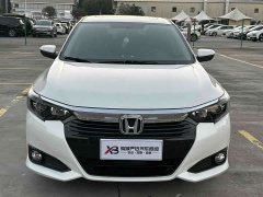 Honda Lingpai 2022 180Turbo CVT Luxury - ფოტო 2