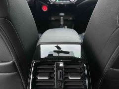 Honda Lingpai 2022 180Turbo CVT Luxury - ფოტო 9