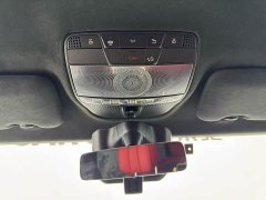 Mercedes-Benz Mercedes-AMG G 63 - ფოტო 20