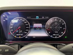 Mercedes-Benz Mercedes-AMG G 63 - ფოტო 8