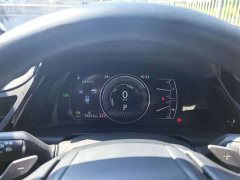 Lexus ES 300h Excellence Edition - ფოტო 14