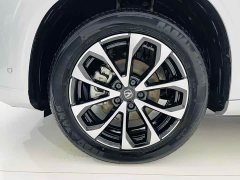Changan UNI-Z New Energy Blue Whale Smart Electric iDD 125km Excellence Edition - ფოტო 11