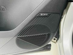 Changan UNI-Z New Energy Blue Whale Smart Electric iDD 125km Excellence Edition - ფოტო 14