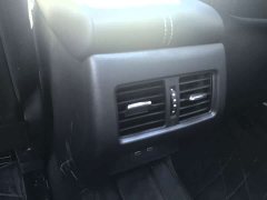 Nissan Teana 2022 2.0L XL-TLS Comfort Edition - ფოტო 10