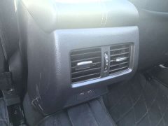 Nissan Teana 2022 2.0L XL-TLS Comfort Edition - ფოტო 12