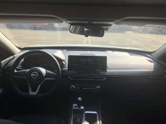 Nissan Teana 2022 2.0L XL-TLS Comfort Edition - ფოტო 13