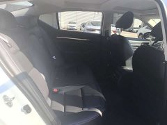 Nissan Teana 2022 2.0L XL-TLS Comfort Edition - ფოტო 15