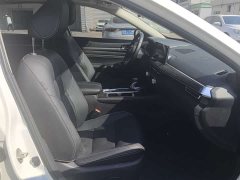 Nissan Teana 2022 2.0L XL-TLS Comfort Edition - ფოტო 16