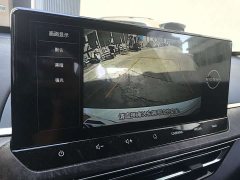Nissan Teana 2022 2.0L XL-TLS Comfort Edition - ფოტო 19