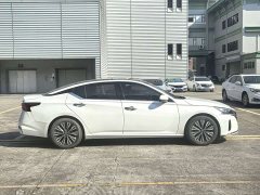 Nissan Teana 2022 2.0L XL-TLS Comfort Edition - ფოტო 2