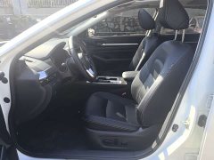 Nissan Teana 2022 2.0L XL-TLS Comfort Edition - ფოტო 9