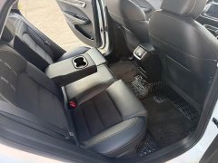 Geely Binrui 2021 1.4T CVT Asian Games Edition - ფოტო 12