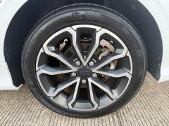 Geely Binrui 2021 1.4T CVT Asian Games Edition - ფოტო 7