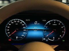 Mercedes-Benz E-Class (Imported) Facelift E 260 Coupe - ფოტო 6