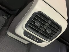 Volkswagen Lingdu L 280TSI DSG Ultra Spicy Flagship - ფოტო 13